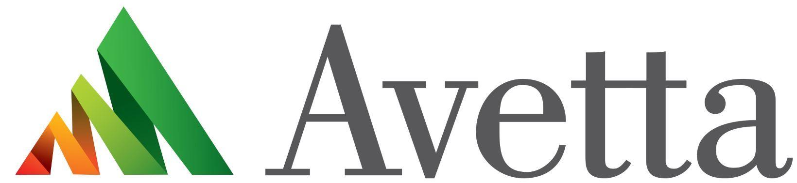 Avetta Certified