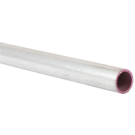 PIPE SCH 40 A106B