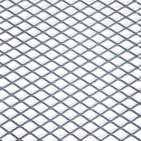 GRATING