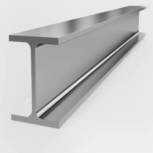 I-BEAM