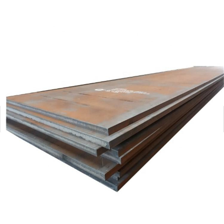 QT 100 PLATE